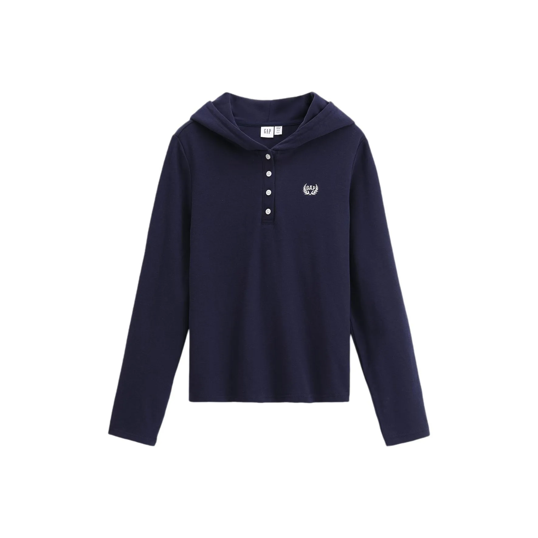 GAP Женские Свитшоты