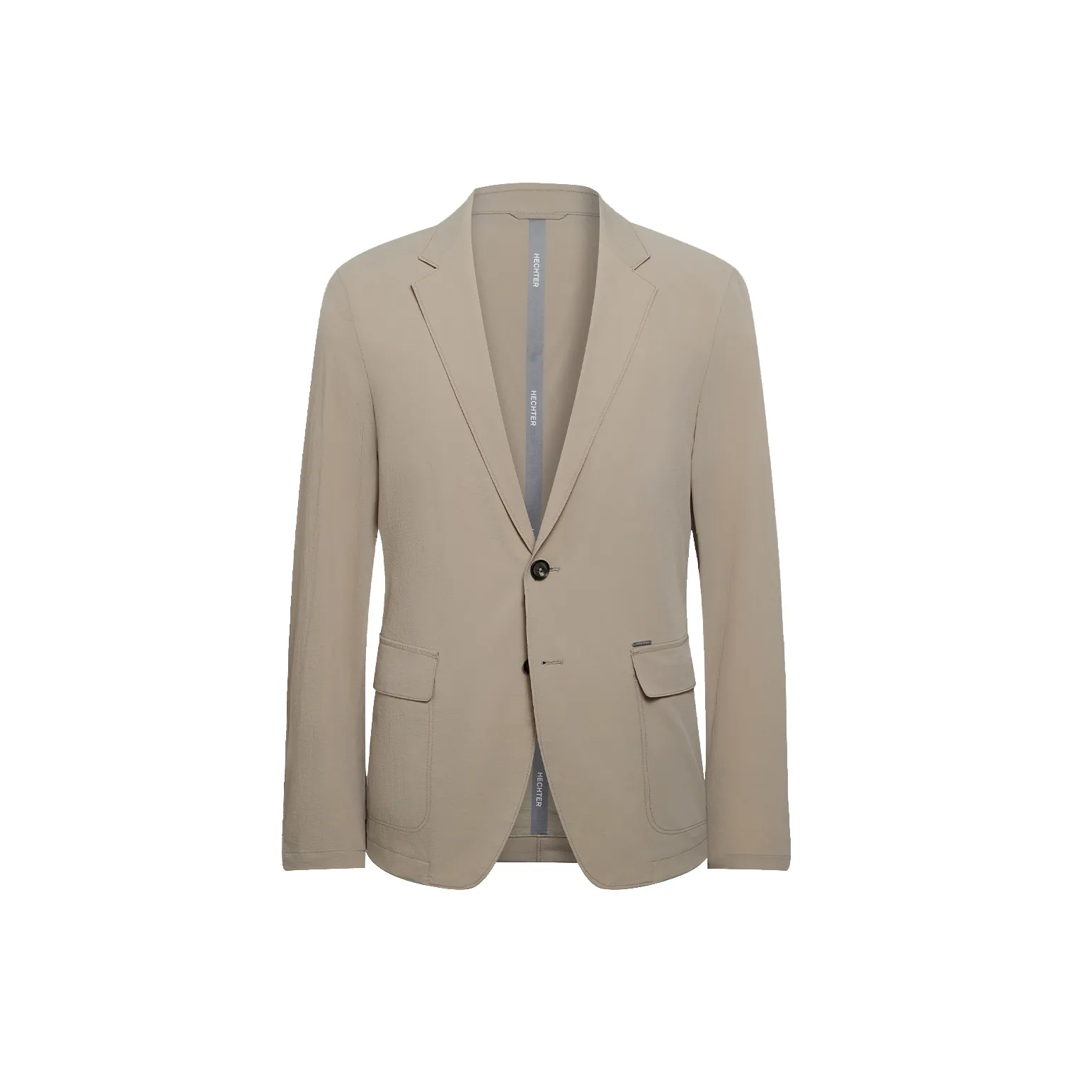 DANIEL HECHTER Business Suits Men