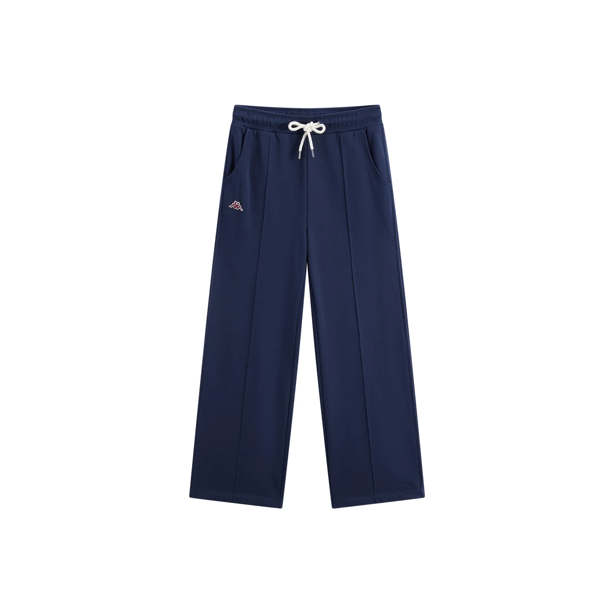 Серия KAPPA 1916 Вязаные Спортивные Штаны Унисекс