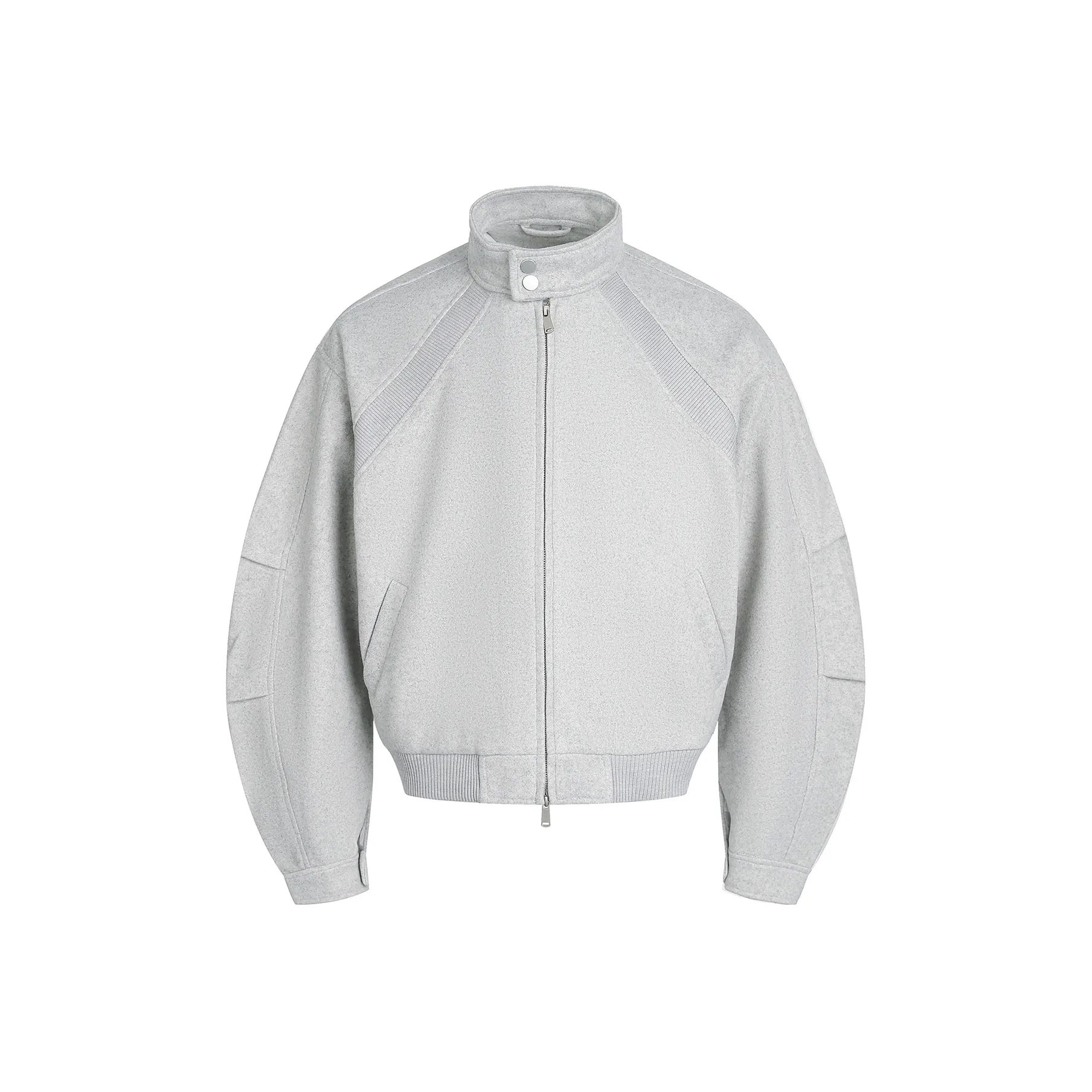 DREAM MADE Куртки и Пальто Унисекс