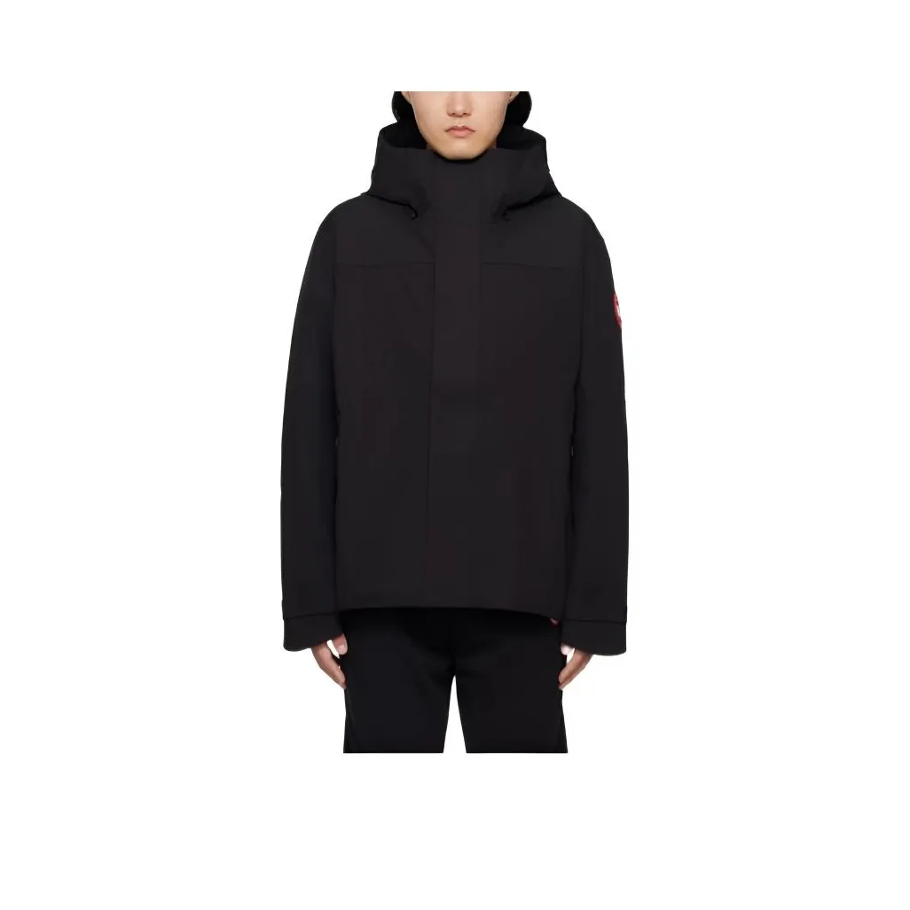 Canada Goose Rupert Rain Jacket