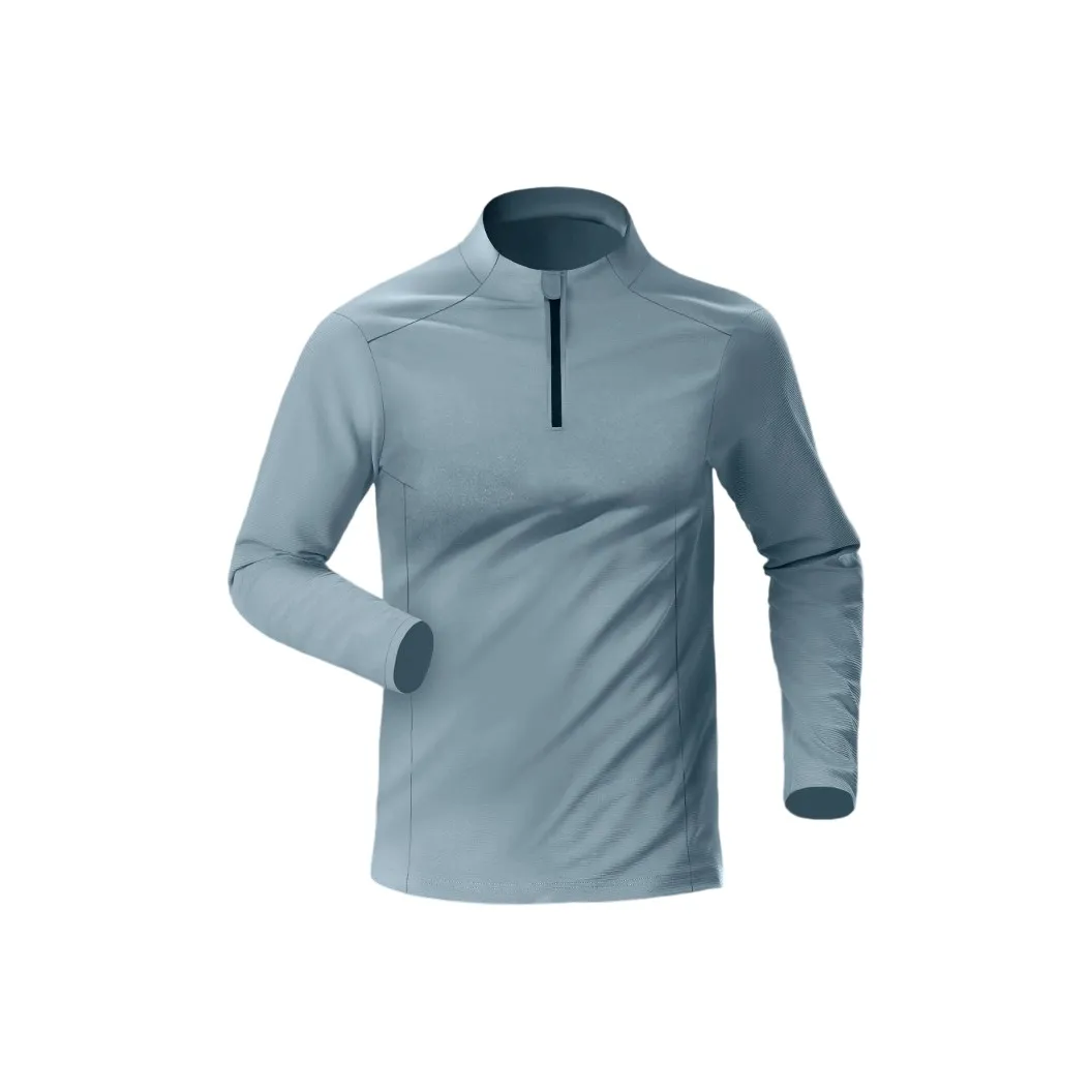 BKCXZICE Спортивная одежда Унисекс