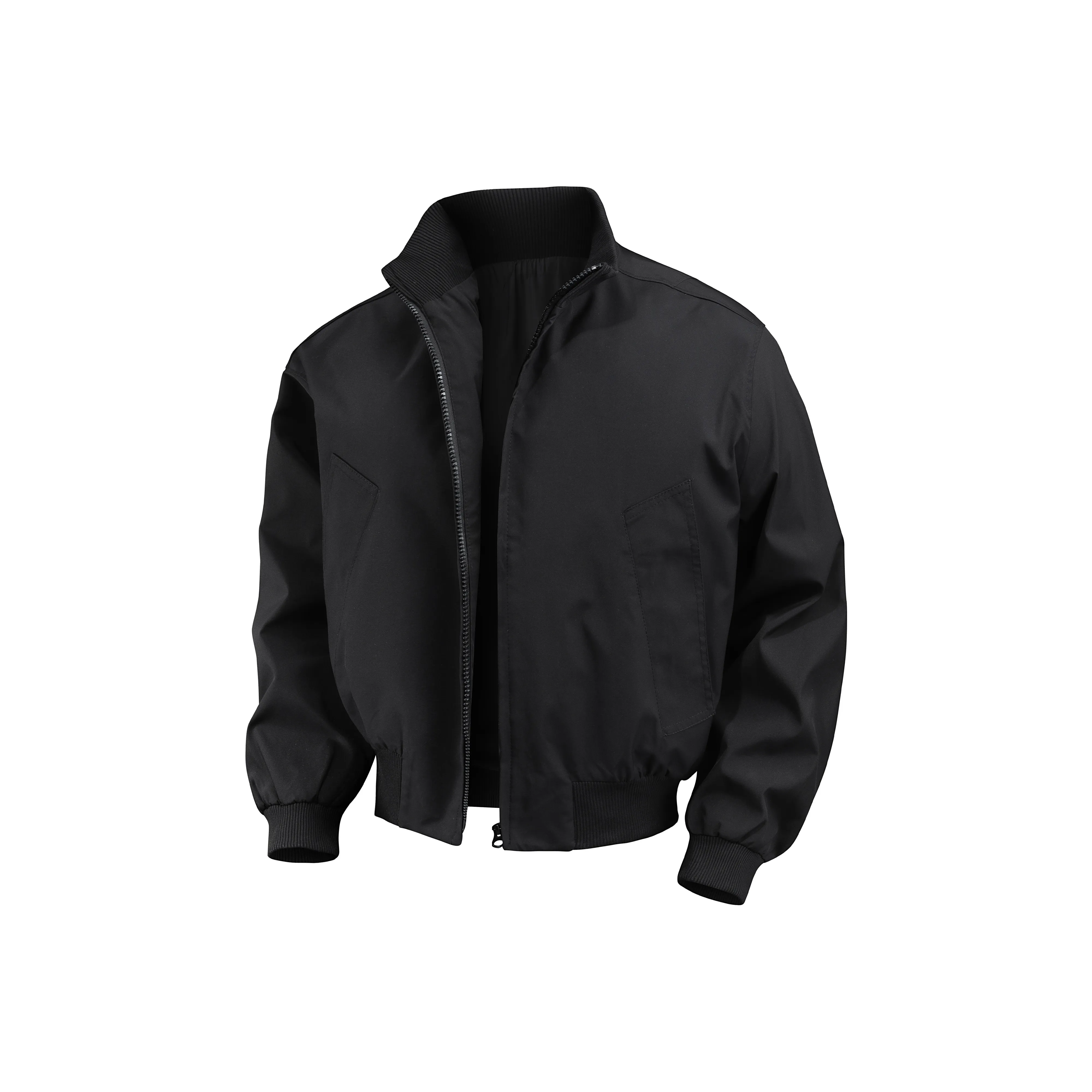 DANGERTIGER Унисекс Куртки