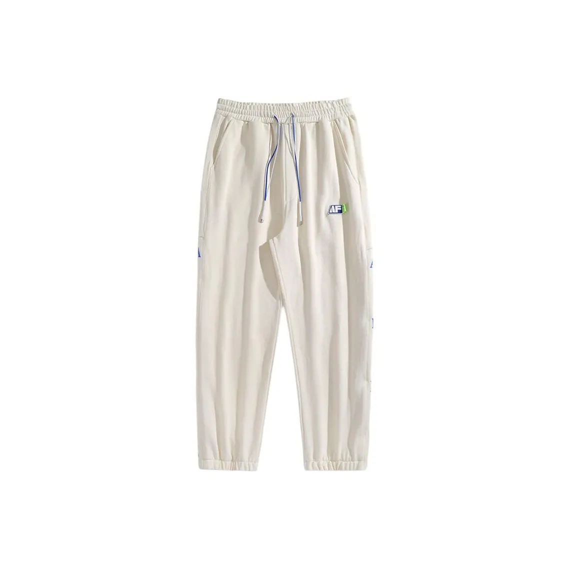 HATCHESSEL Мужские Повседневные Брюки