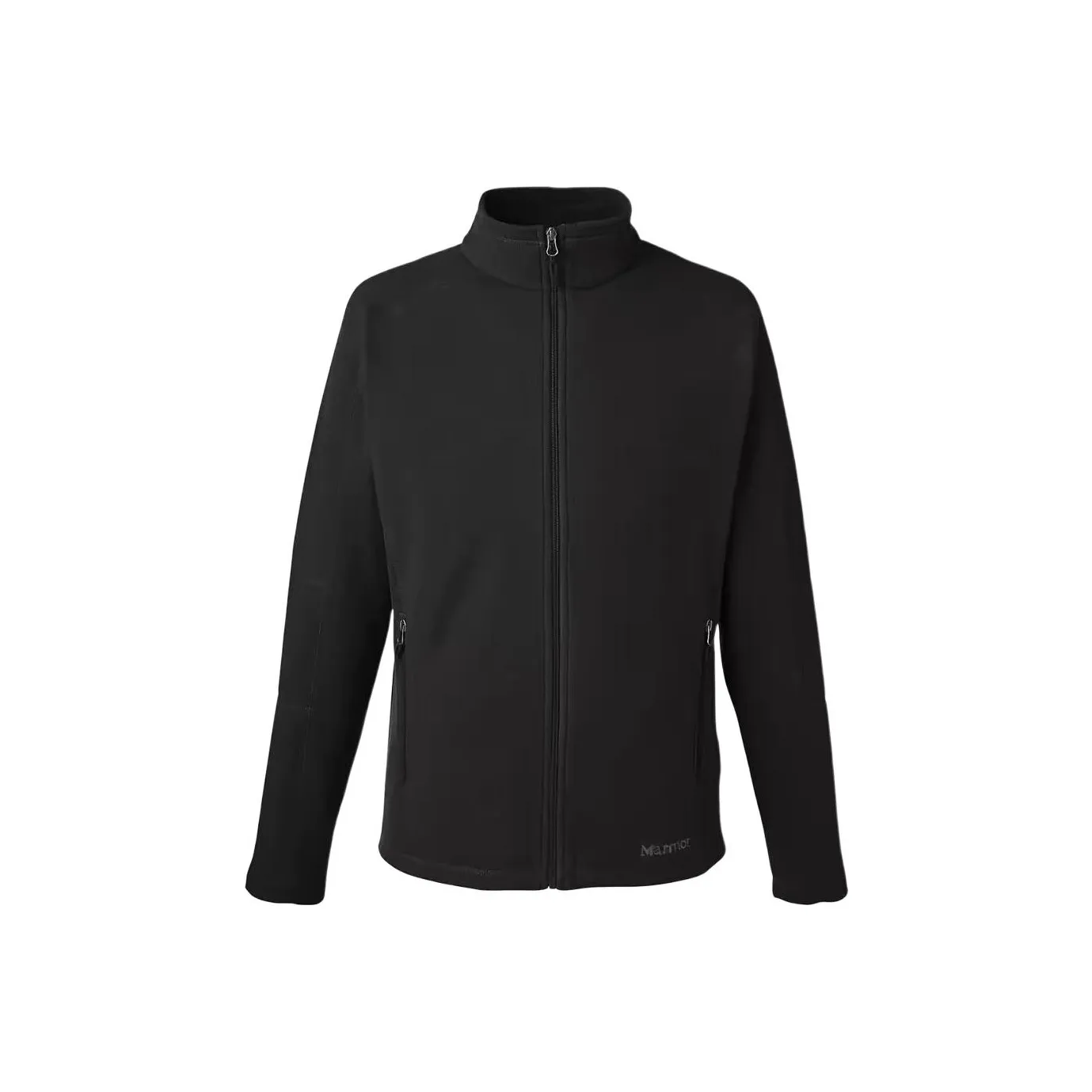 Marmot Rocklin Velvet Feel Пальто Мужское