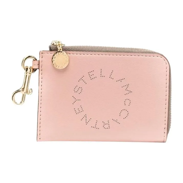 Stella McCartney Wallets