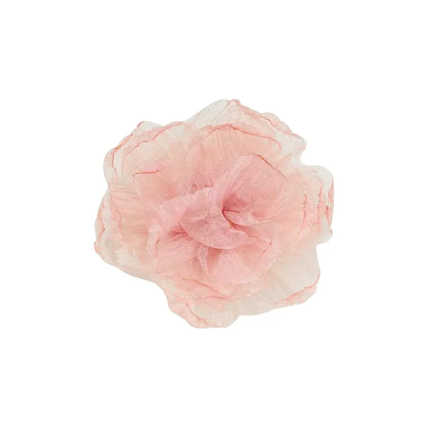 MENGNI Ткань Заколки для волос Женские