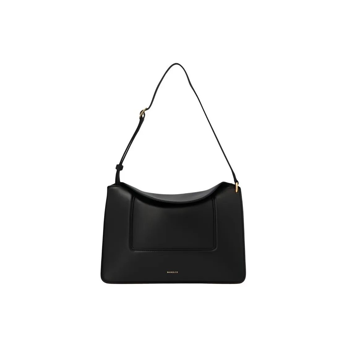 Wandler Shoulder Bags