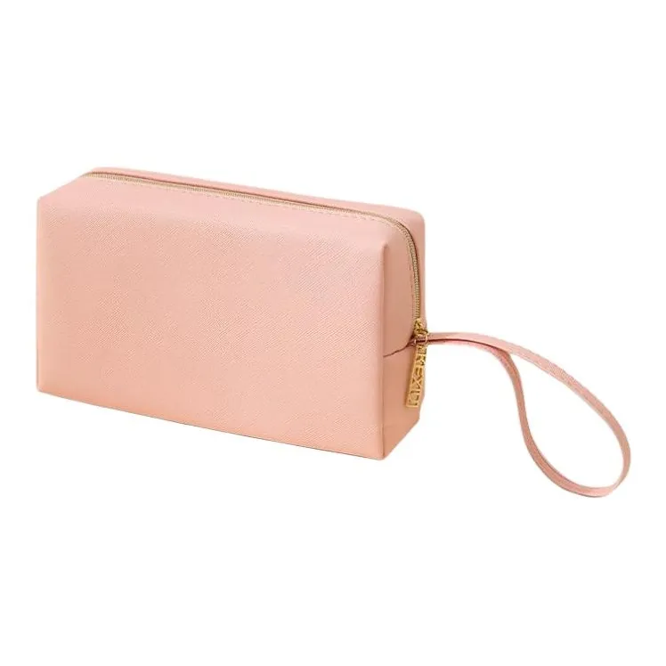 OMGD Сумка Вкладыш Makeup Bag Путешествие Маленький Lipstick Водонепроницаемый Miscellaneous Сумка Внутренняя упаковка Пыль Защищенный Хранение