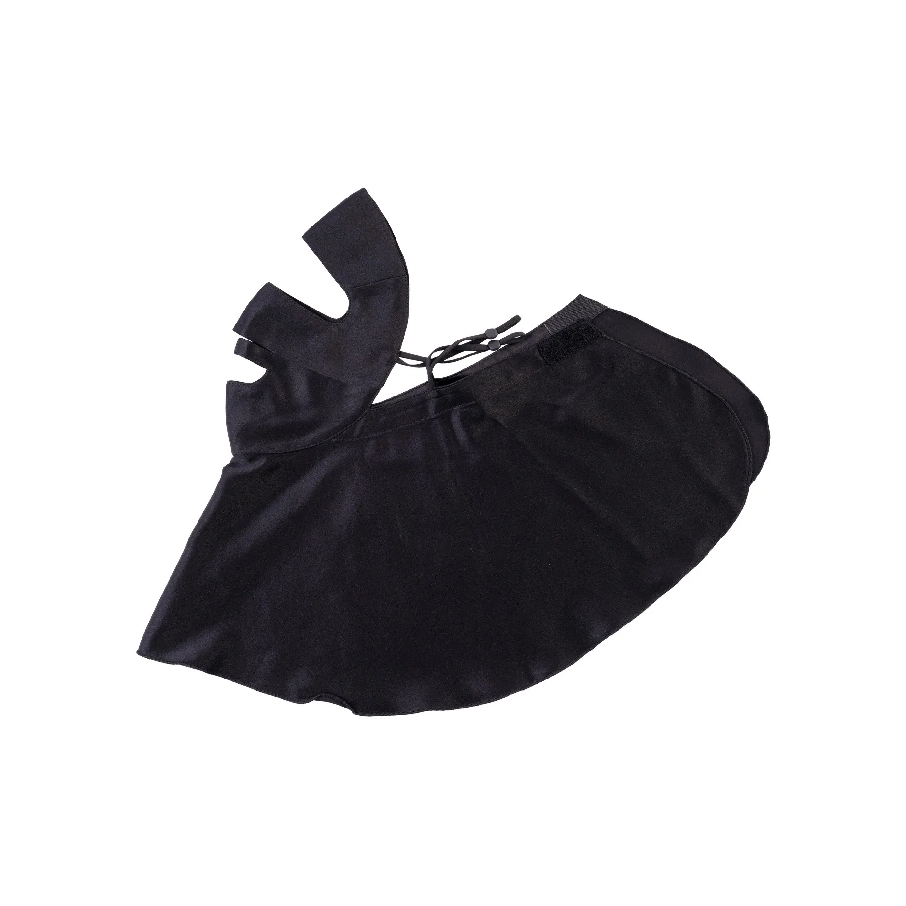 Alice Silk Jade Тутовый шелк Маски с защитой от солнца Унисекс