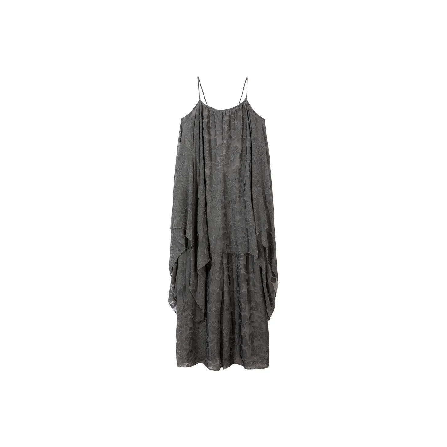 Ouyang Женские Комбинезоны