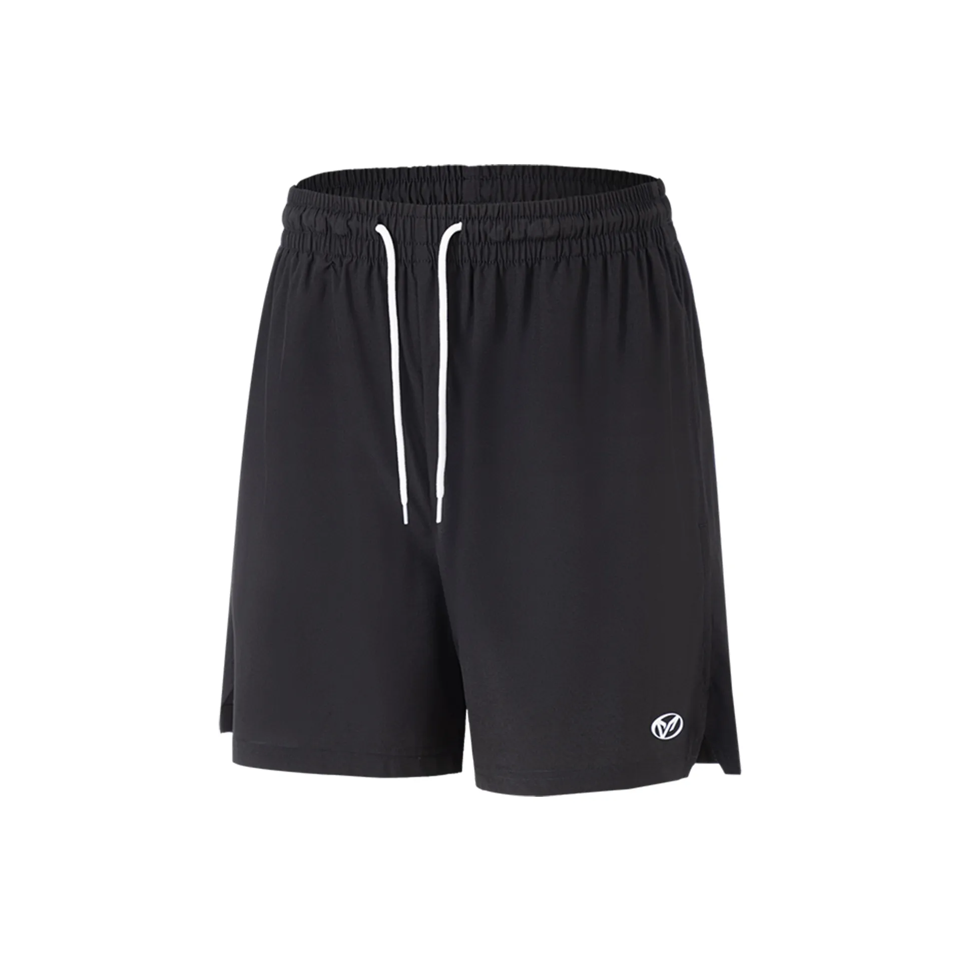 VEIDOORN Унисекс Беговые Шорты