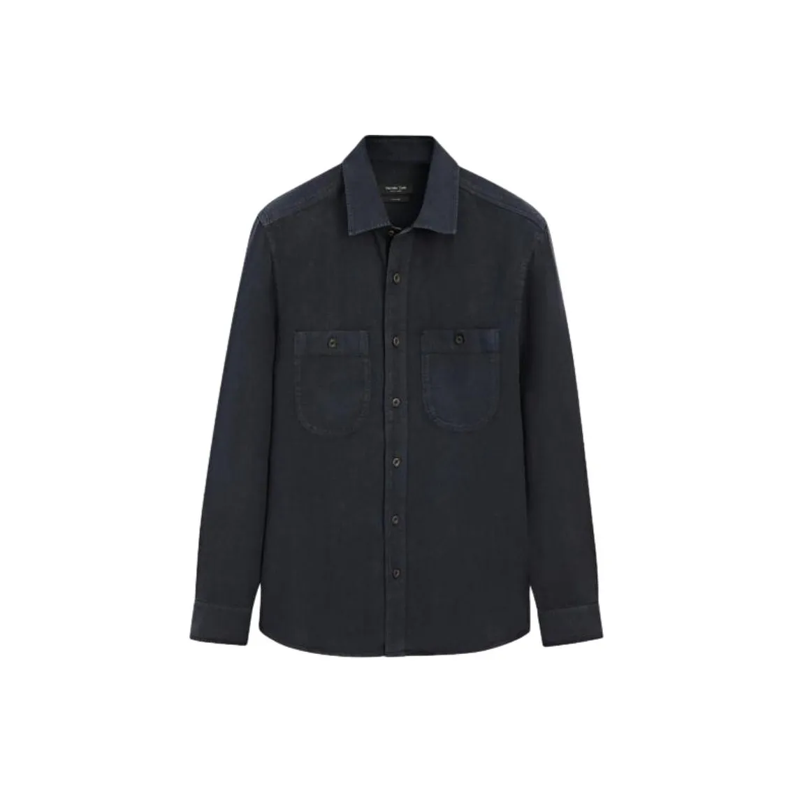 Massimo Dutti Куртки и Пальто Мужской