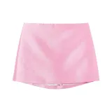 핑크