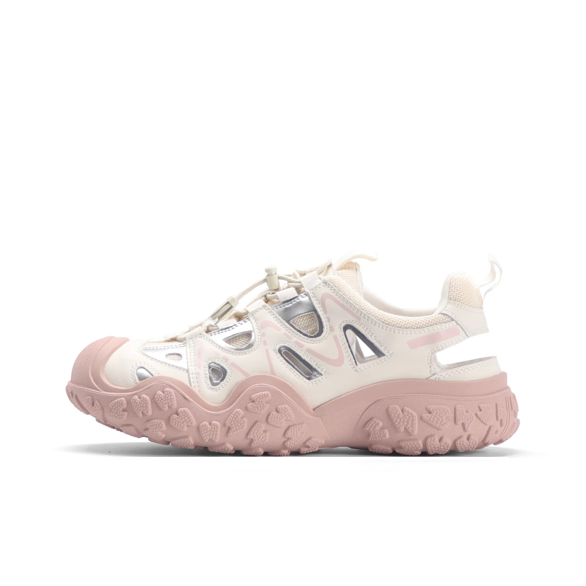 FOREVER 21 Низкий Топ Casual Женский