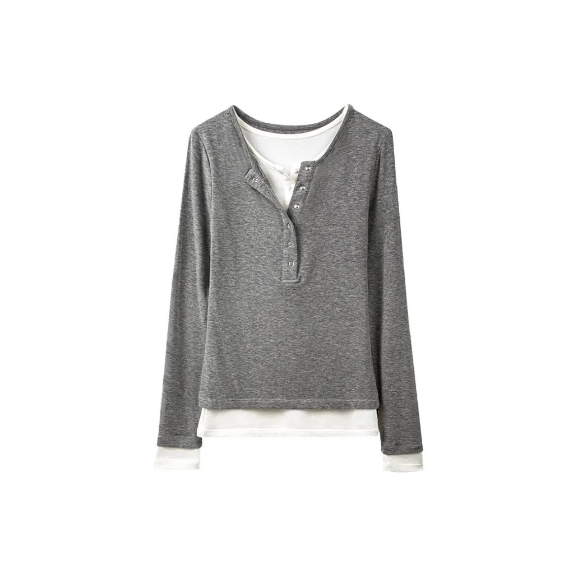 NEIZAIMIMA Женские топы-маски