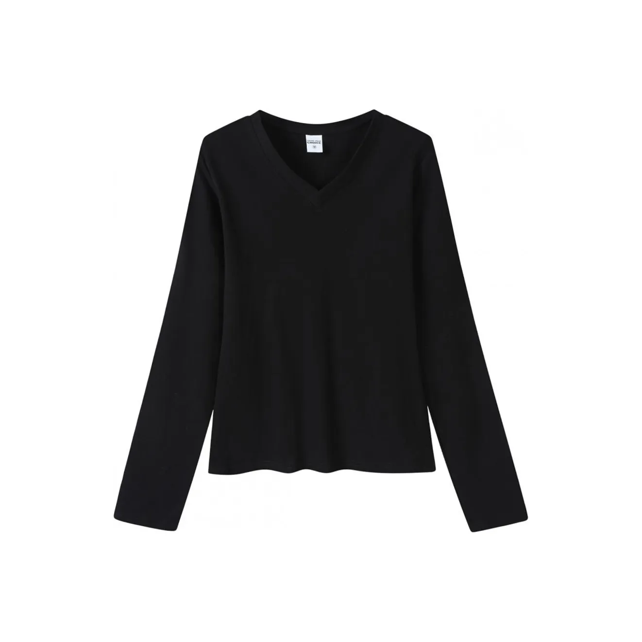 XDFM Женские T-рубашки