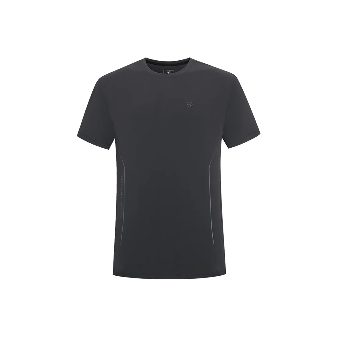 NORTHLAND Профессиональная футболка унисекс