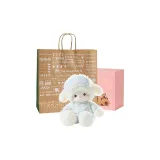 블루 파자마 램 조합 TGPZH89027