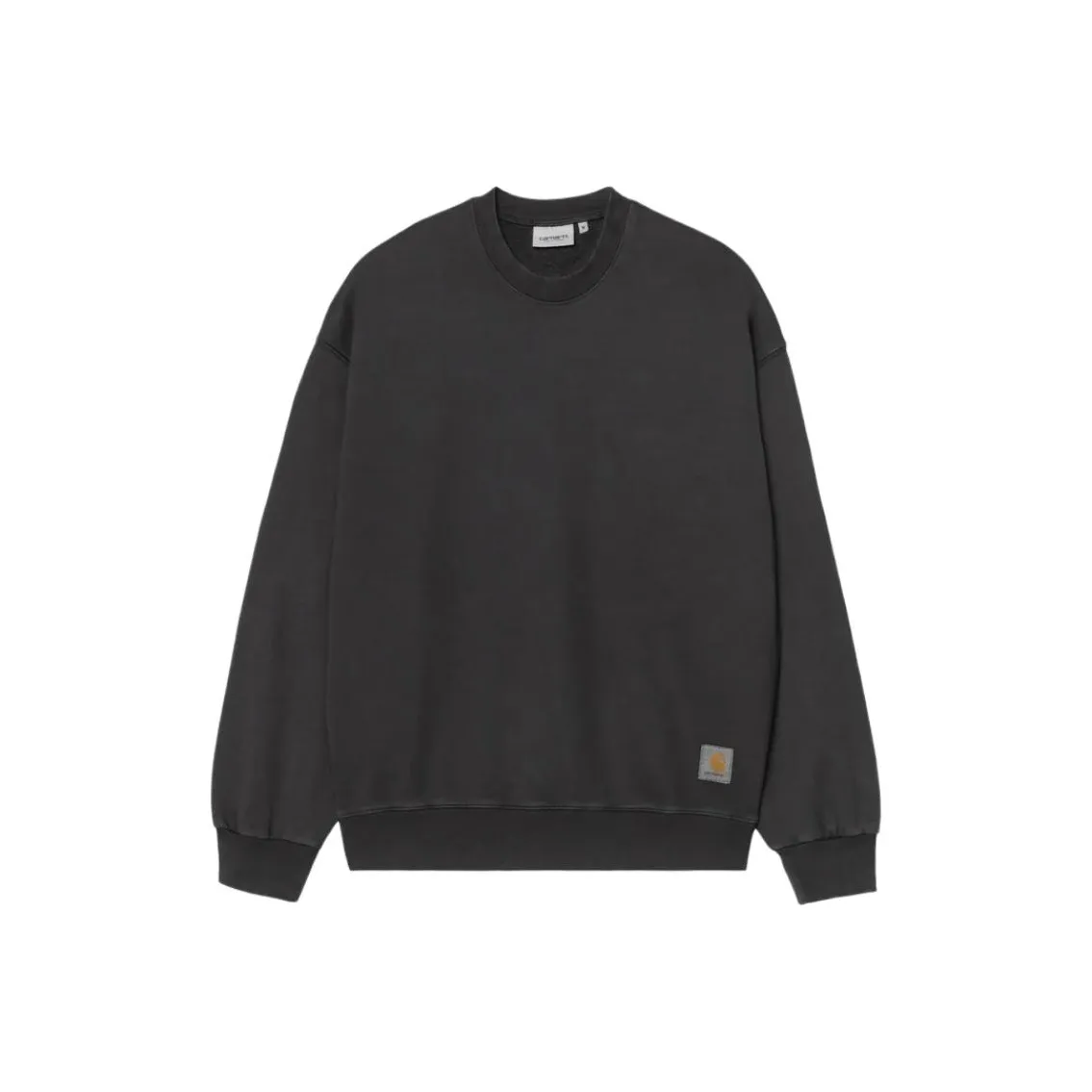Carhartt WIP FW25 Свитшот Мужской