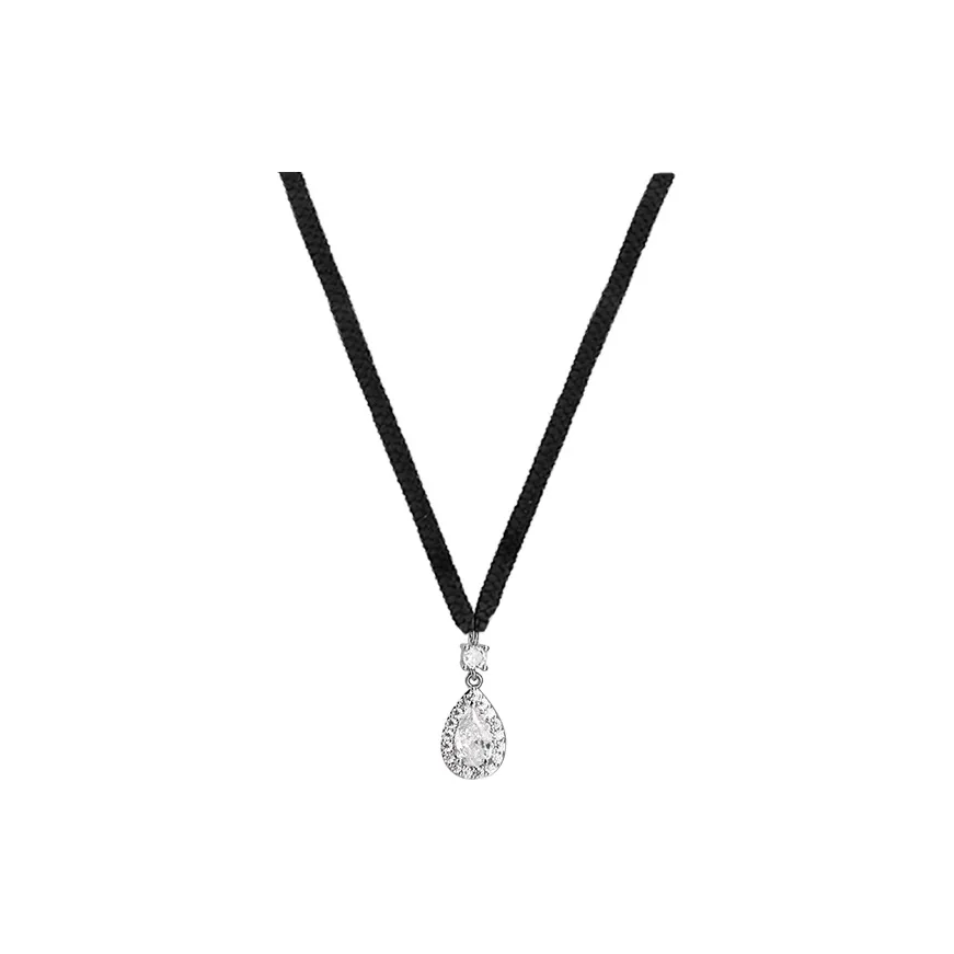 Universe Search Бодхи Root Ожерелья Женские