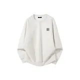 라이트 멜란지 그레이