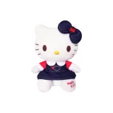 4# 데님 드레스 KT 45cm