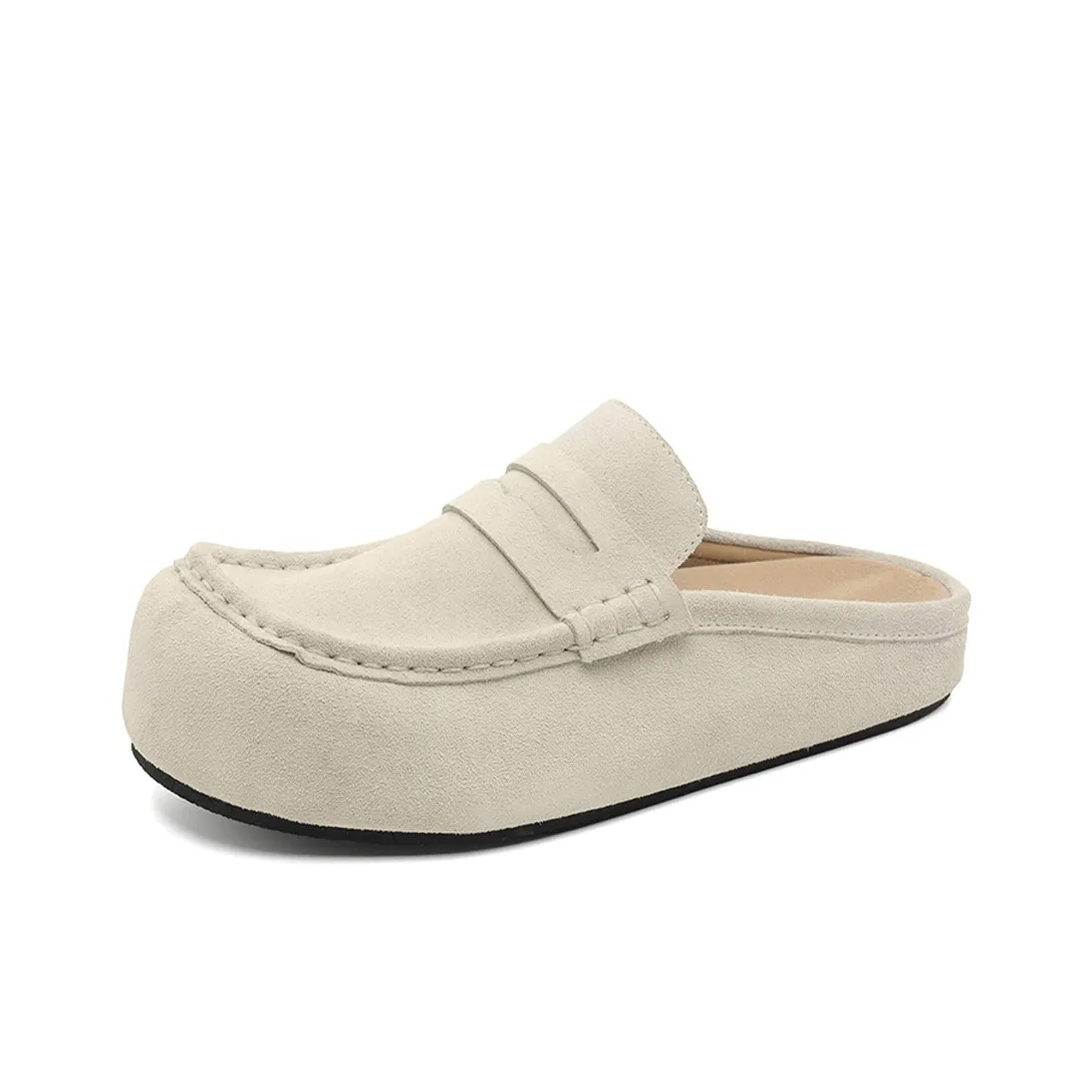 Lanza Домашние тапочки Мужской