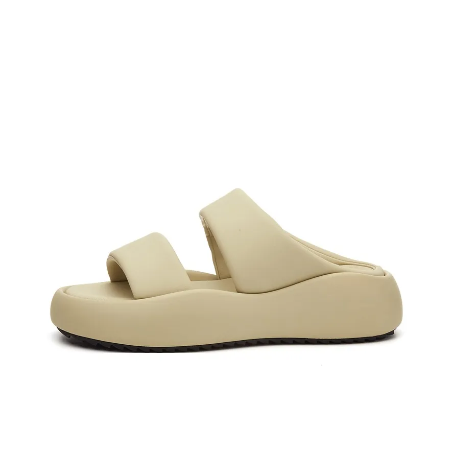 Daphne Слипоны Женские