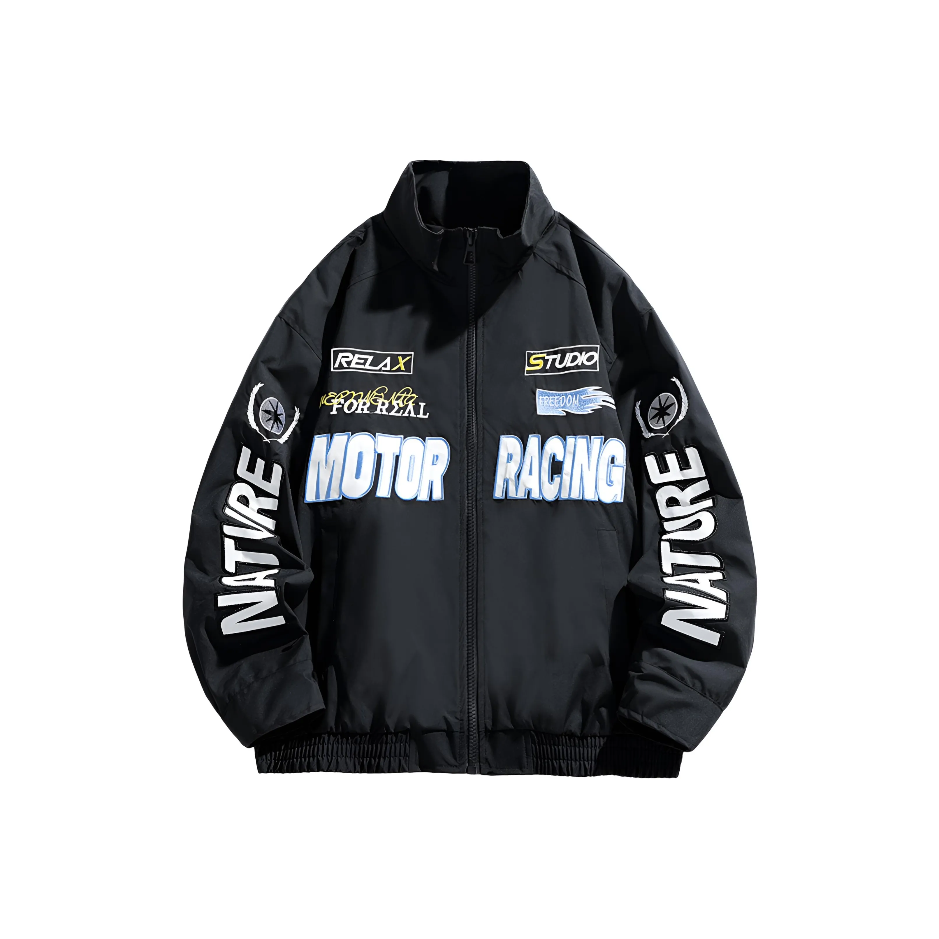 MEXICAN Унисекс Куртки