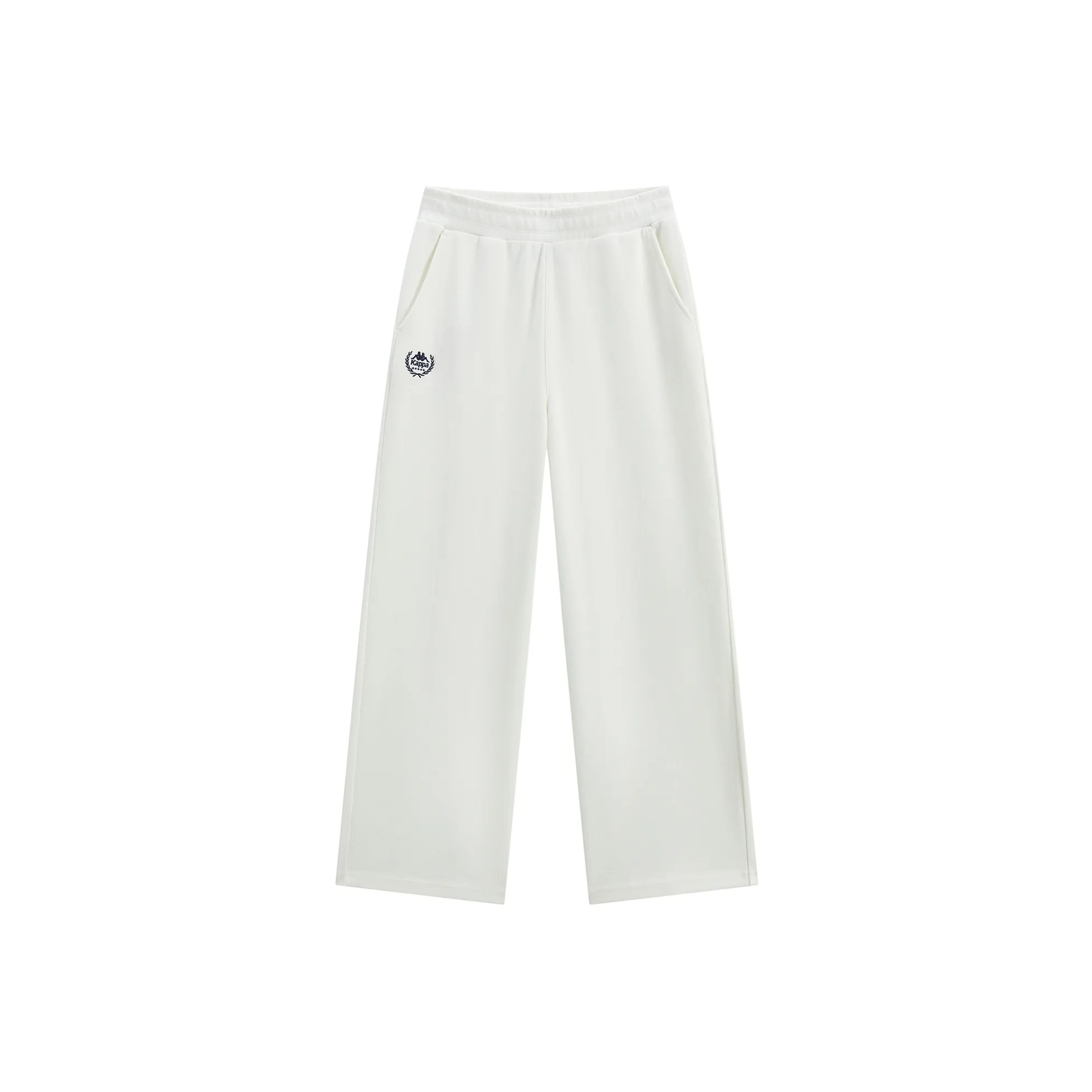 Серия KAPPA 1916 Вязаные Спортивные Штаны Женские