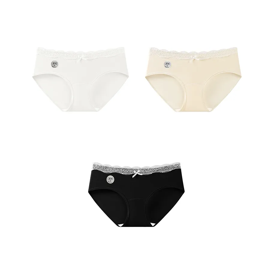 Babaya Девичий Нижнее белье Для Подростков