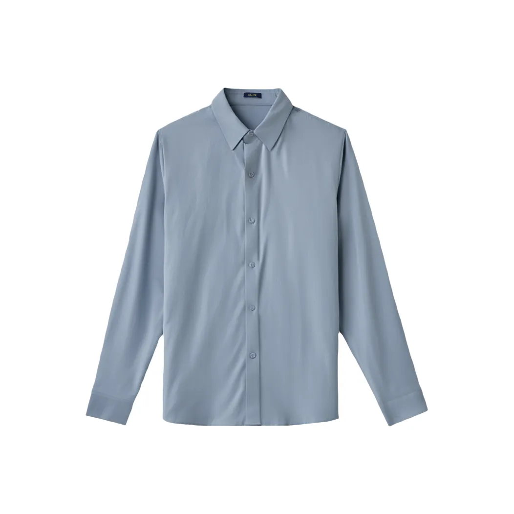 FOSS PHIL Мужские рубашки