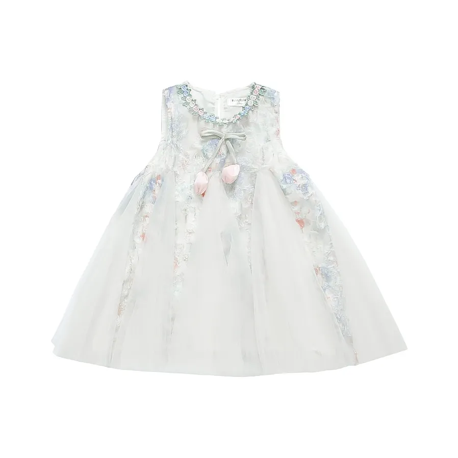 PROTECTCAMEL Цвет изображения Школьный возраст Платья