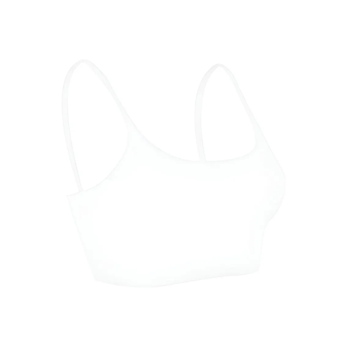 Run It Kaka Спортивное белье Женское