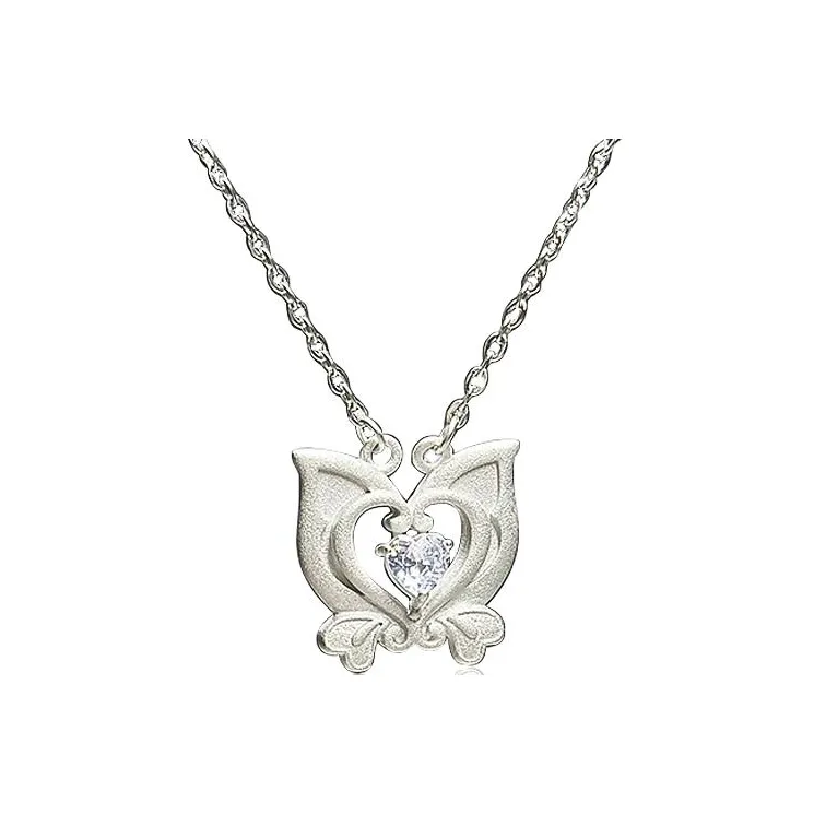 COPI Ожерелья Унисекс