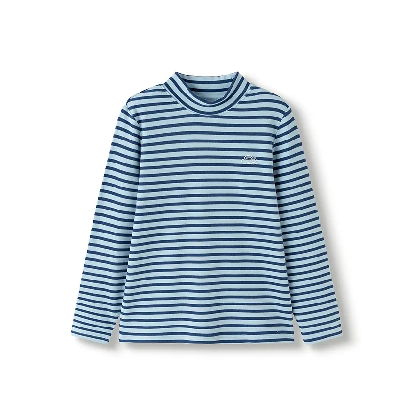 Balabala Унисекс T-рубашки