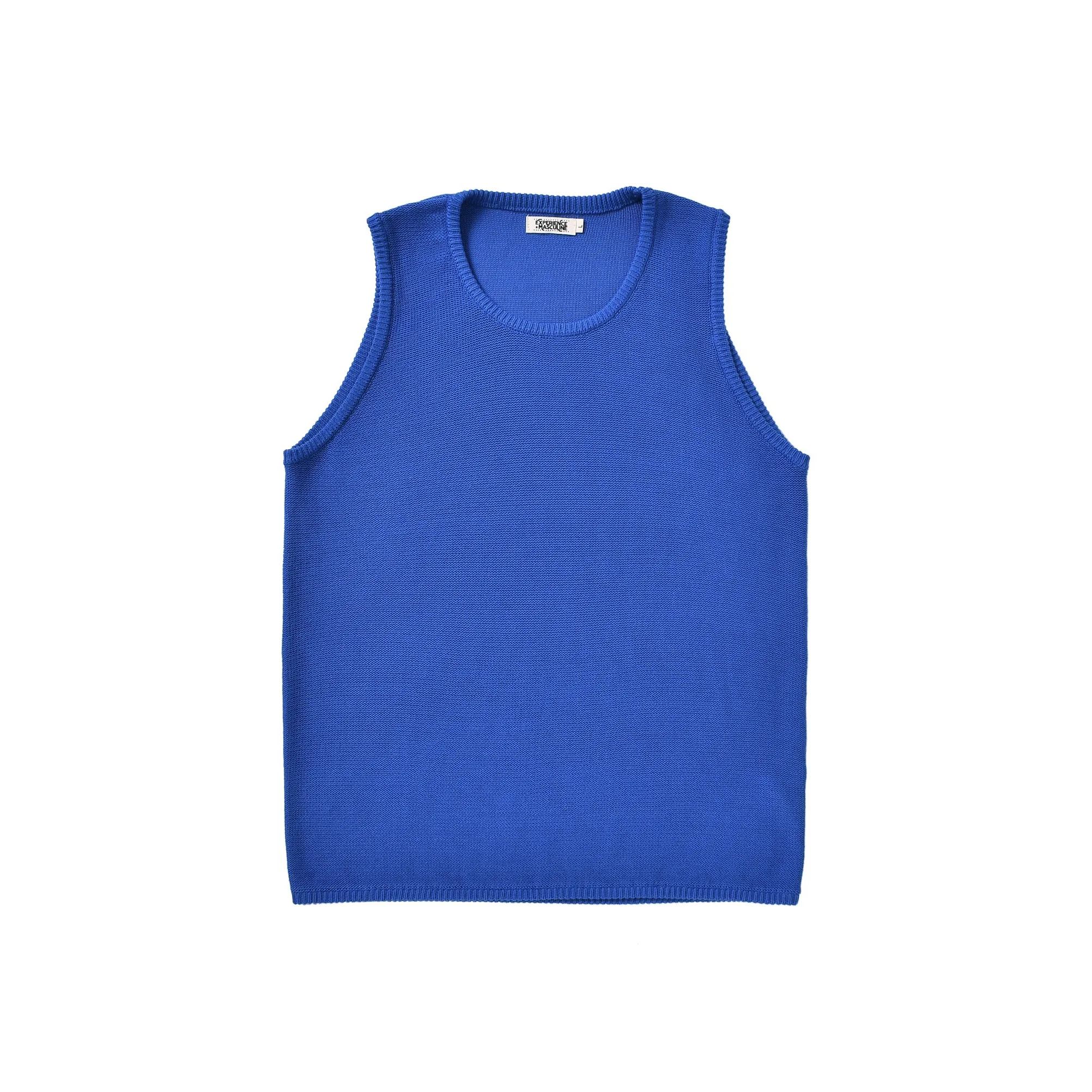 EXPM Мужские Майки