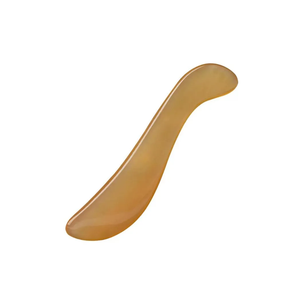 Beauty Styling Brush Инструменты для ухода за телом