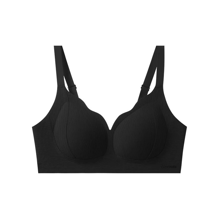 PERFECT LINE SHOW Женские Бюстгальтеры