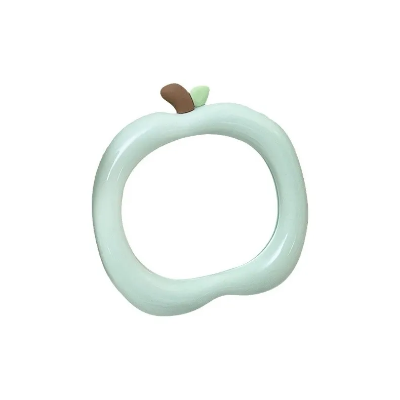 PILLOWMAN MAKE UP Зеркала Унисекс