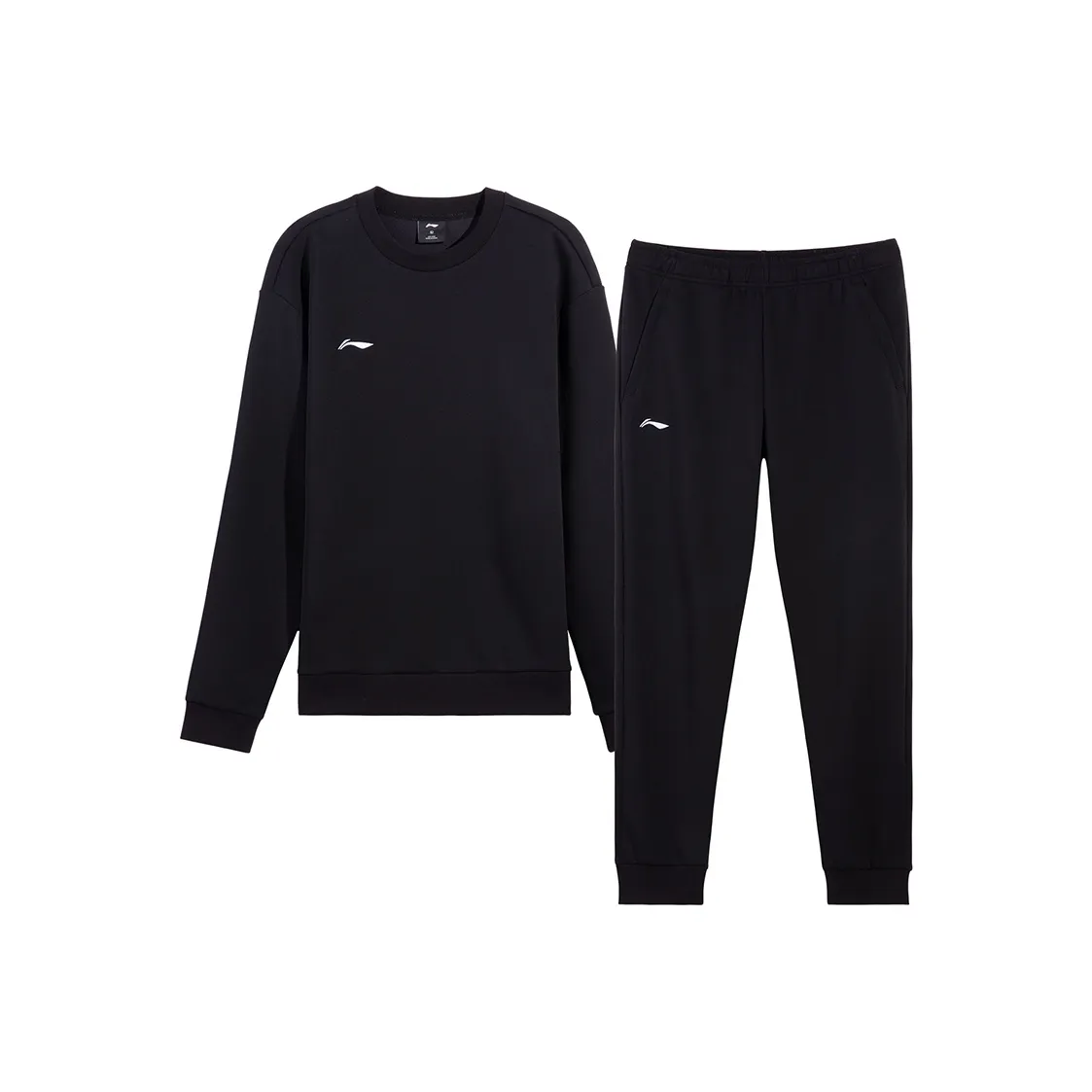 Подкладка худи комплект мужской 2 предмета комплект