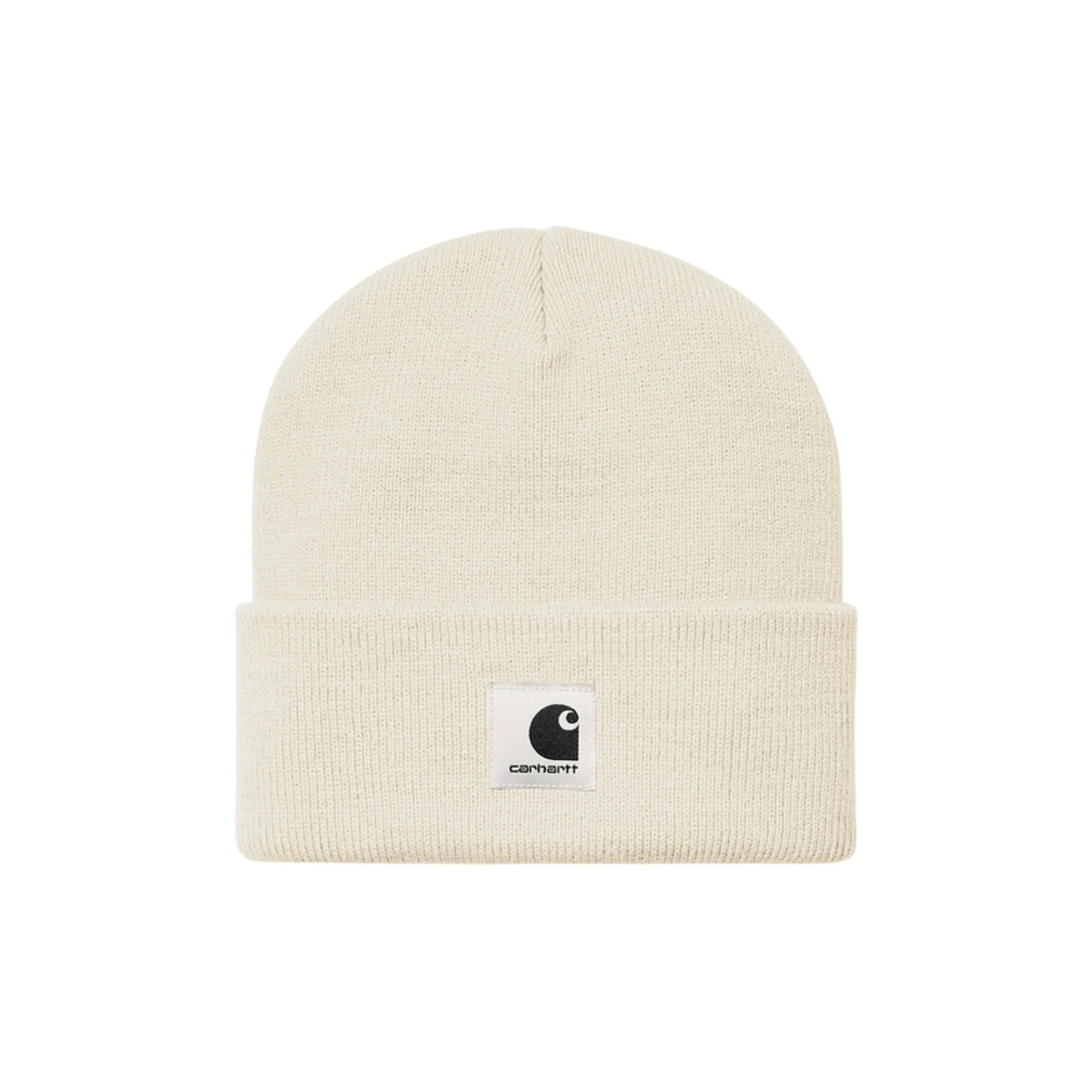 Carhartt WIP Акриловые шапки-бини для женщин