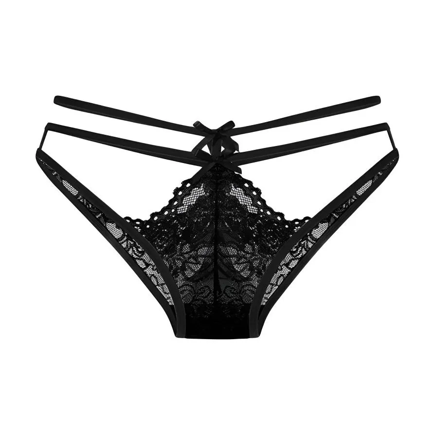 MIIOW Женские трусики-бикини