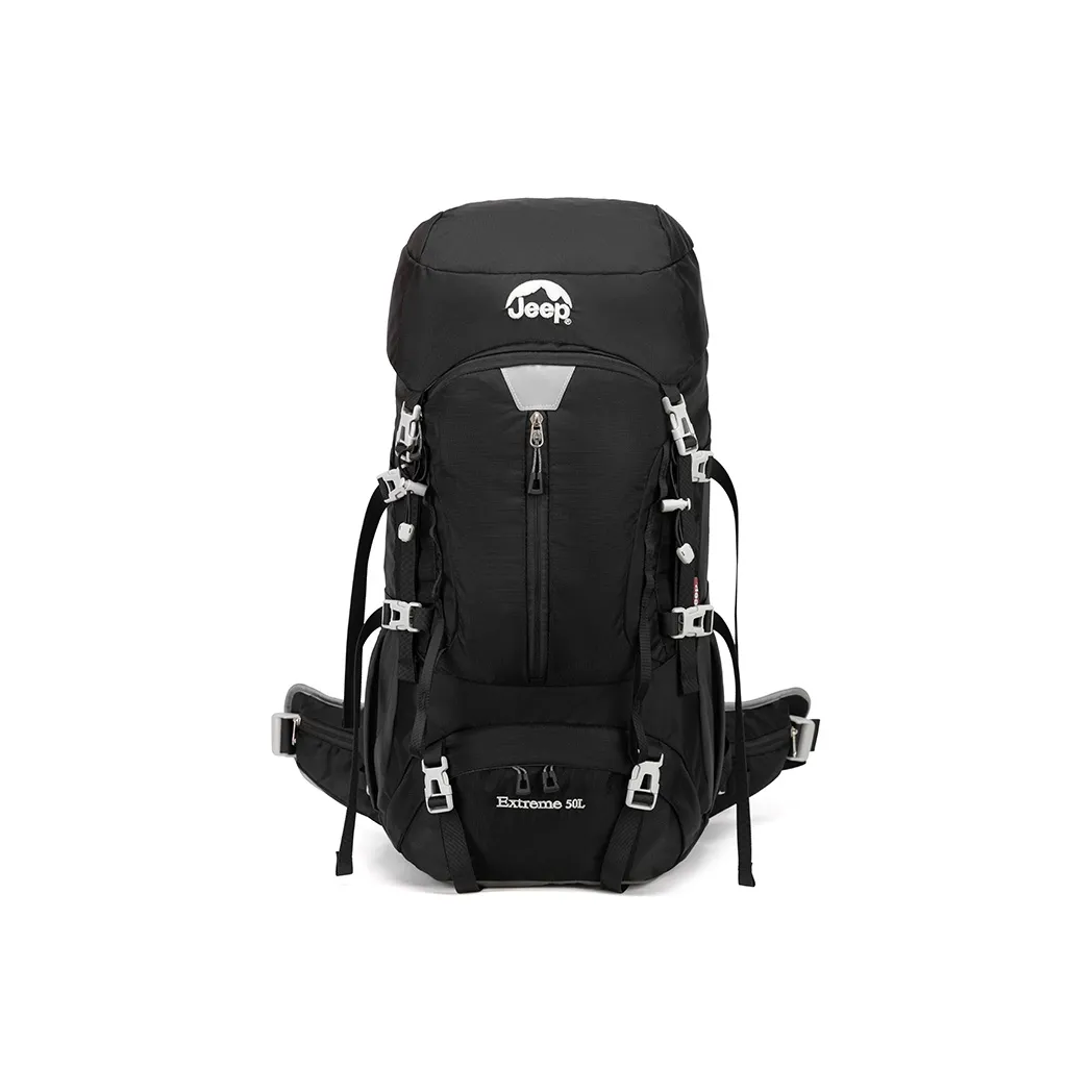 JEEP Туристические сумки Унисекс