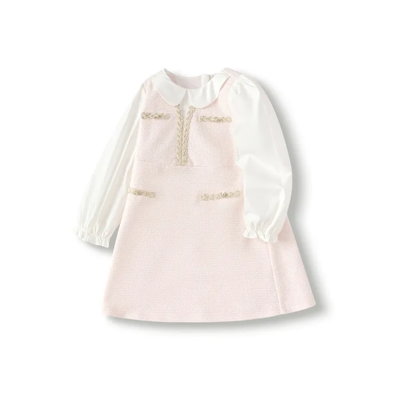 Balabala Платья для школьного возраста