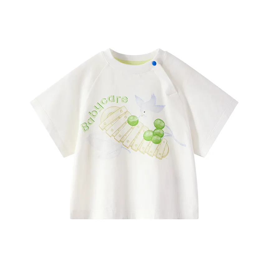 Babycare Kids T-рубашки