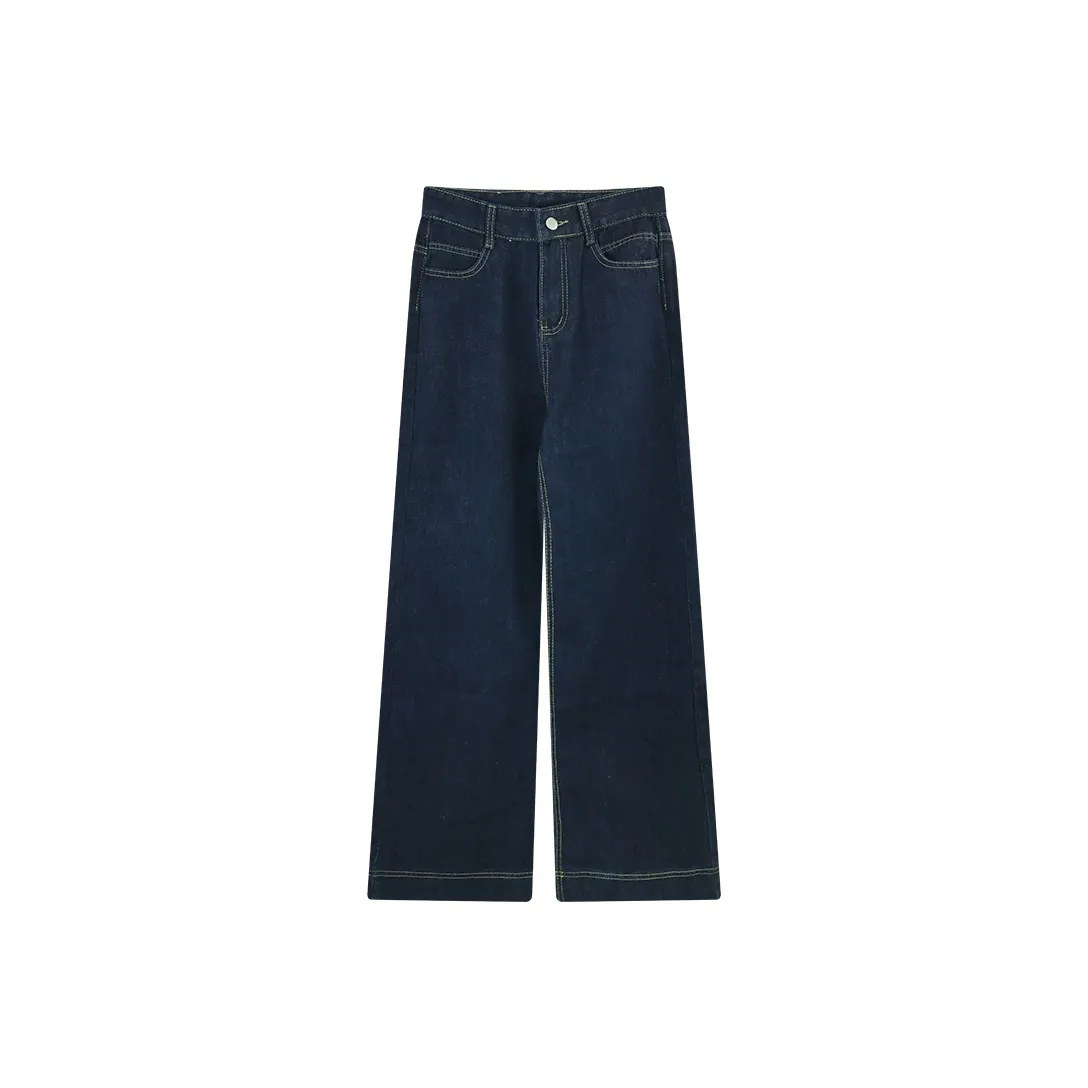 XDFM Женские Джинсы