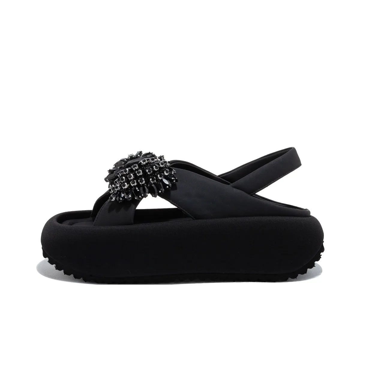 Safiya One Ремень Сандалии Женские