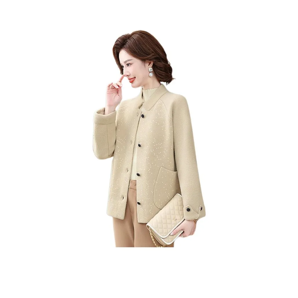 PIERRE CARDIN Женские Короткие Пальто